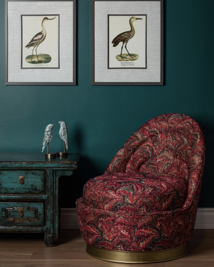 Screenshot 2025-01-30 at 19.02.59