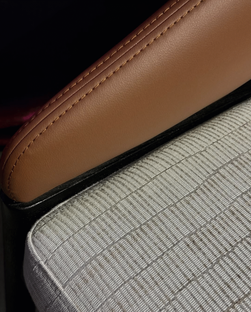 Screenshot 2025-01-30 at 19.04.18